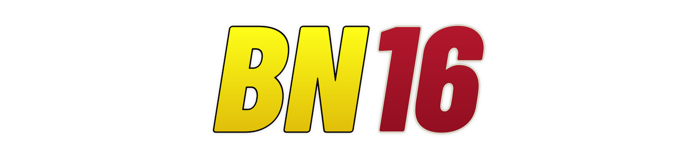 bn16